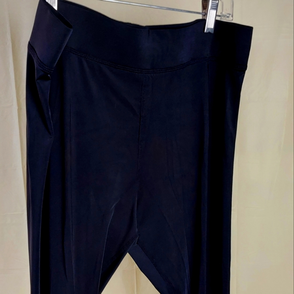 Women's Large Petite Base Layer Land's End